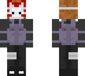 konoha anbu fix