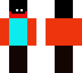 kool robot