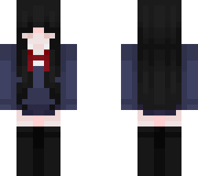 kool skin
