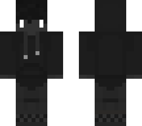 kool skin