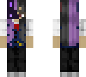 kool skin
