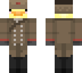 kool skin