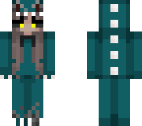 kytkhv