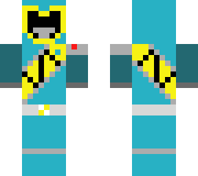 kyuoryu cyan 2.0