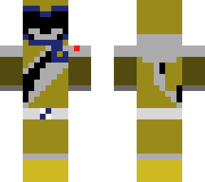 kyuoryu gold
