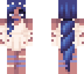 l o s t i n s p a c e remake