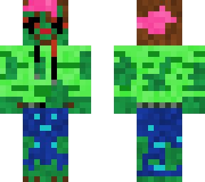 lamex(zombie)