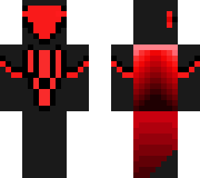 laser beast