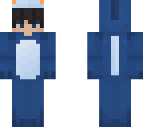 last onesie im putting here