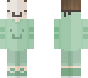 lavke