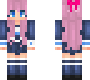 ldshadowlady