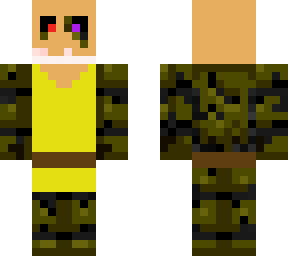 leatherface nighttrap