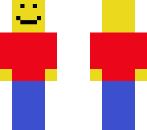 lego man