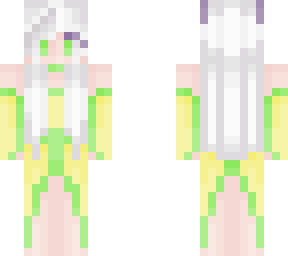 lemoon lime for aesthetic