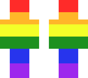 lgbtq+
