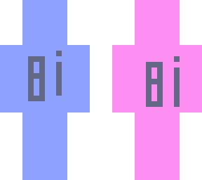 lgbtq+