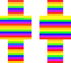 lgbtq+