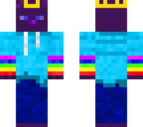 lgbtq+ cat