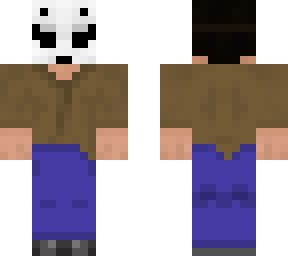 lick jappa (ver 2)