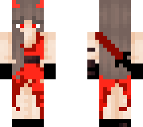 lil'devil