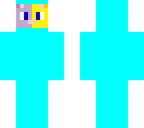liltreat azd413 collab beta