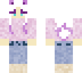 lily-