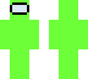 lime sus!