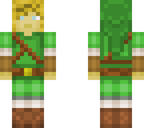 link