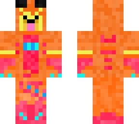 lion_zx84 e-cam
