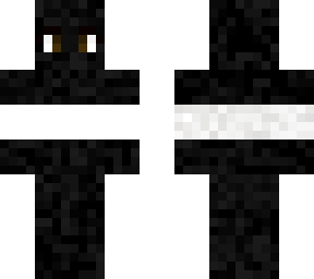 literally an oreo