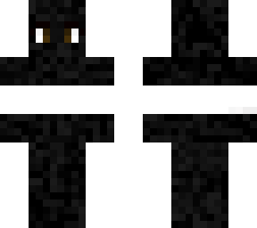 literally and oreo (fixed)