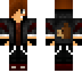 llama hoodie