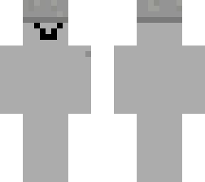 lman (fixed)