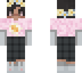 lmoone skin 2.0