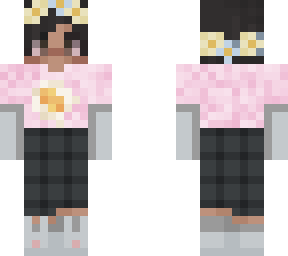 lmoone skin xx