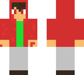 lobitocrack exe