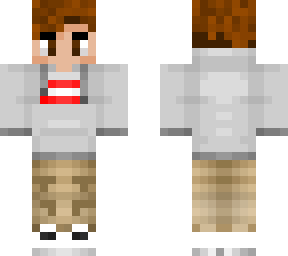 loraxsusman