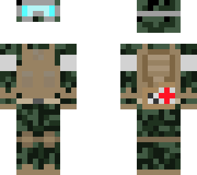 lovely empire rm spruce medic template