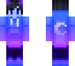 lunar