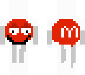 m&m meme xd