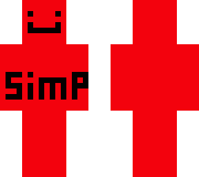made for raymond