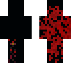 magma spirit