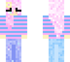 mah ^^