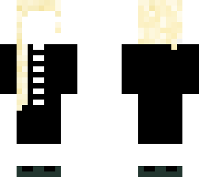 make your own girl minecraft skin