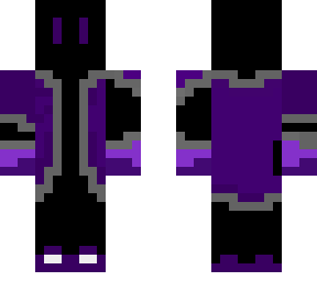 man updated again
