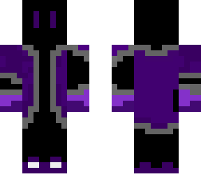 man updated again