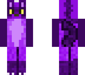 mandamon