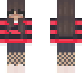 mao but lady bug heheehhheehhwhwuofhaoesufhasdouhpsud9fhsdiupfnhaspiounh