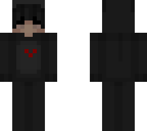 marcofcourse's skin