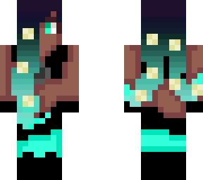 marina <3
